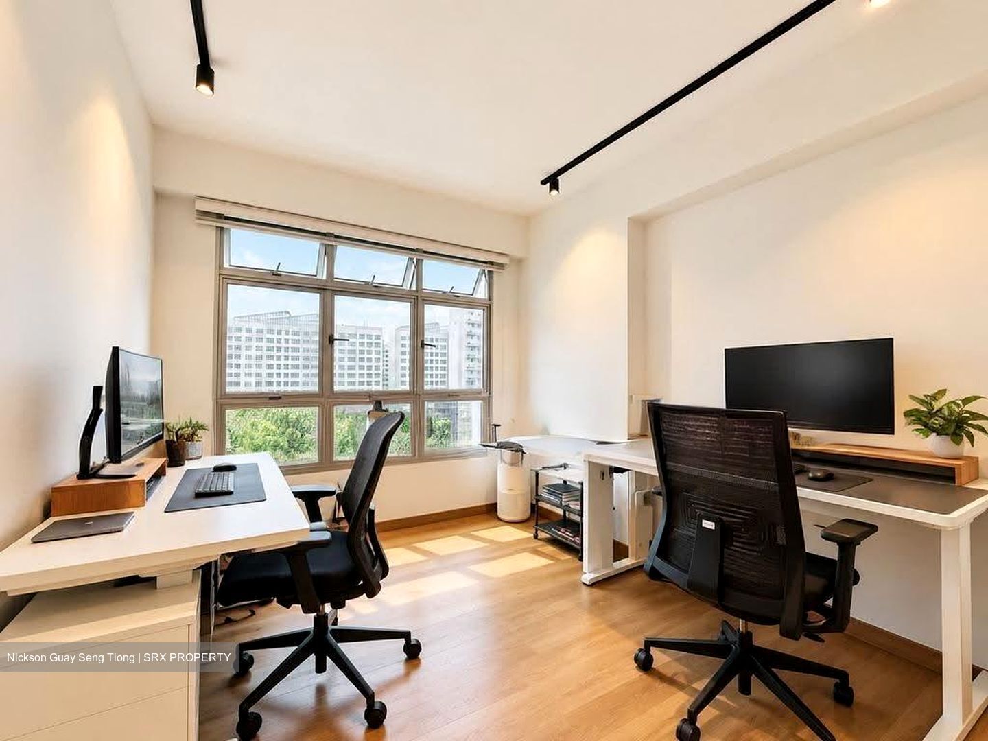 Tampines Street 86 (Tampines), Multi Generation #625645921